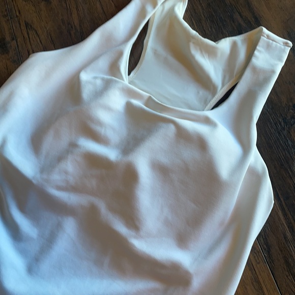 Athleta Top - Picture 2 of 6